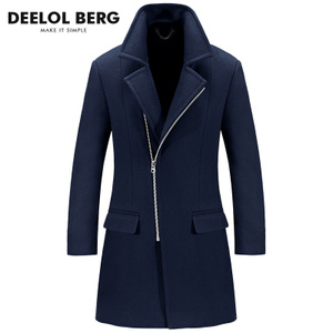 Deelol Berg/狄洛伯格 D30662