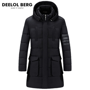 Deelol Berg/狄洛伯格 DMY008651