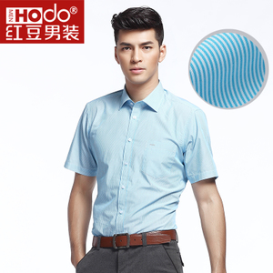 Hodo/红豆 ECS32026-A1