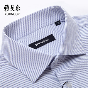 Youngor/雅戈尔 XP11316