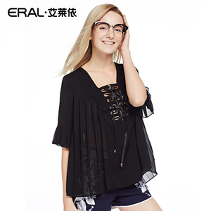 艾莱依 ERAL31013-ECAA