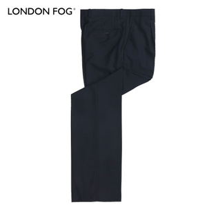 LONDON FOG/伦敦雾 LW10WUP16