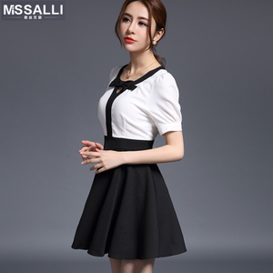 MISSALLI/密丝艾丽 KL0160341