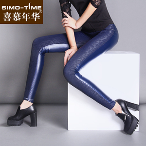 SIMO－TIME/喜慕年华 ST15COO2
