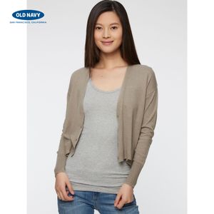 OLD NAVY 000206691