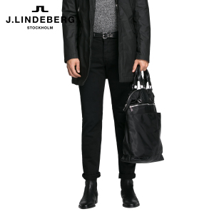 J．Lindeberg/金·林德伯格 51533S002-163