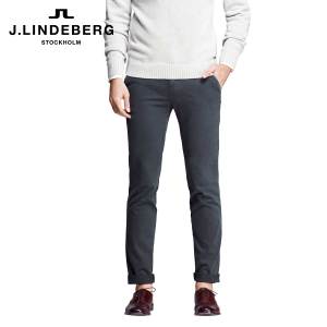 J．Lindeberg/金·林德伯格 51432B013-031
