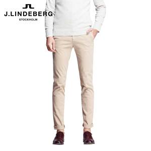 J．Lindeberg/金·林德伯格 51432B013-124