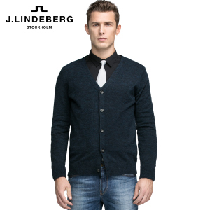 J．Lindeberg/金·林德伯格 51533B005-031