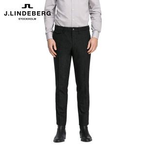 J．Lindeberg/金·林德伯格 51535J005-010