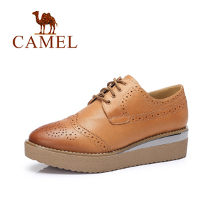 Camel/骆驼 A53152608