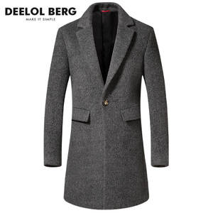 Deelol Berg/狄洛伯格 D3016016