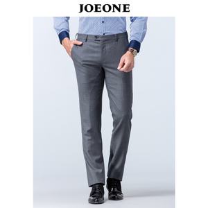 Joeone/九牧王 JA1543315