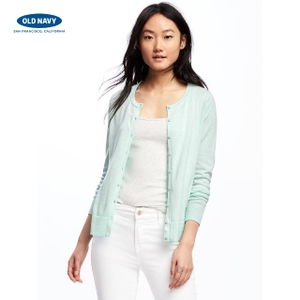 OLD NAVY 000340964
