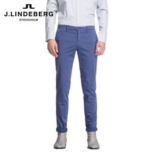 J．Lindeberg/金·林德伯格 51532B015-030