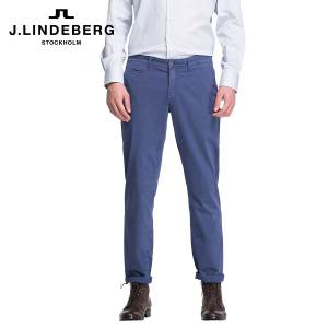 J．Lindeberg/金·林德伯格 51532B008-030