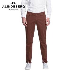 J．Lindeberg/金·林德伯格 51532B008-07C