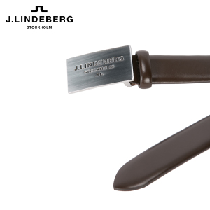 J．Lindeberg/金·林德伯格 51615N003-082