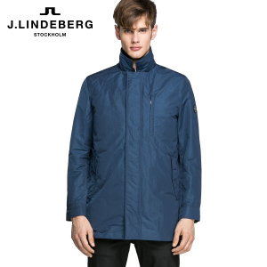 J．Lindeberg/金·林德伯格 51612P002-160