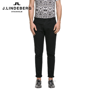 J．Lindeberg/金·林德伯格 51612B006-010