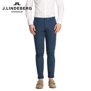 J．Lindeberg/金·林德伯格 51612B006-035