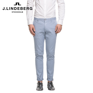 J．Lindeberg/金·林德伯格 51612B006-036