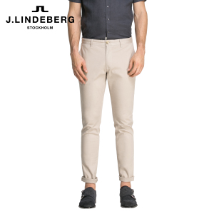 J．Lindeberg/金·林德伯格 51612B006-133