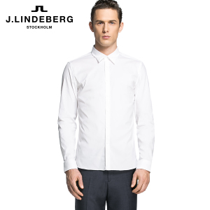 J．Lindeberg/金·林德伯格 51611Z006-020