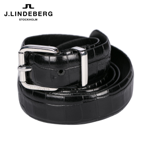 J．Lindeberg/金·林德伯格 51615N005-010