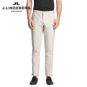 J．Lindeberg/金·林德伯格 51612B007-029