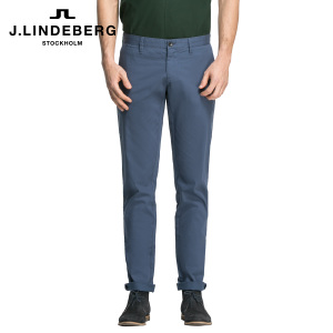 J．Lindeberg/金·林德伯格 51612B007-035