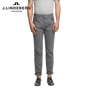 J．Lindeberg/金·林德伯格 51612B008-100