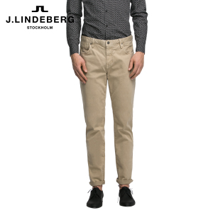 J．Lindeberg/金·林德伯格 51612B008-132