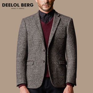 Deelol Berg/狄洛伯格 DX0016021