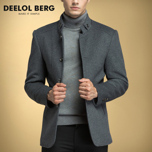 Deelol Berg/狄洛伯格 D3009388