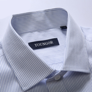 Youngor/雅戈尔 DP16205HBA