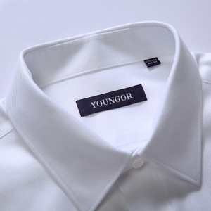 Youngor/雅戈尔 YLTP15056BJA