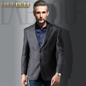 LaBeouf/拉博夫 LB-2015-11