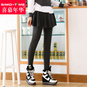 SIMO－TIME/喜慕年华 BL028