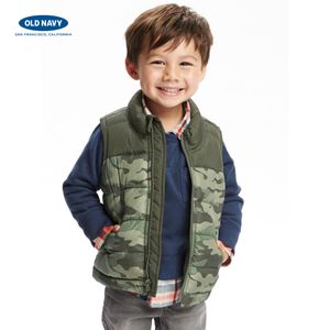 OLD NAVY 000275041