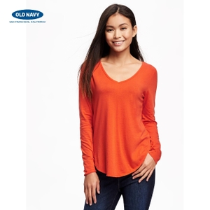 OLD NAVY 000334144