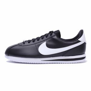 Nike/耐克 2016Q1819719