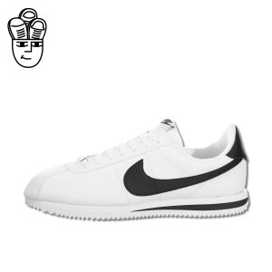 Nike/耐克 2016Q1819719