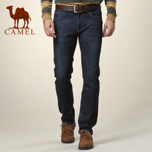 Camel/骆驼 FW13PJ134042