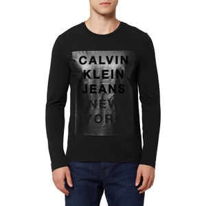 Calvin Klein/卡尔文克雷恩 J304254J30-099