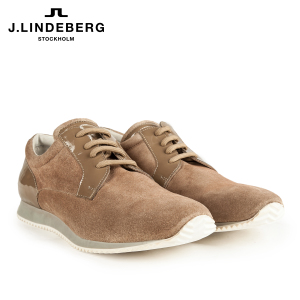 J．Lindeberg/金·林德伯格 51415M004-080