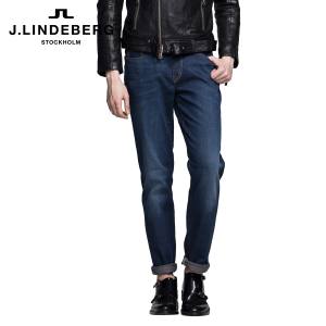 J．Lindeberg/金·林德伯格 51433S004-031