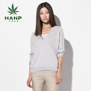 Hanp/汉麻世家 ANE912FHM50300