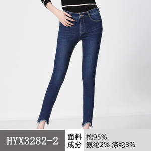 恒源祥 HYX3282-2