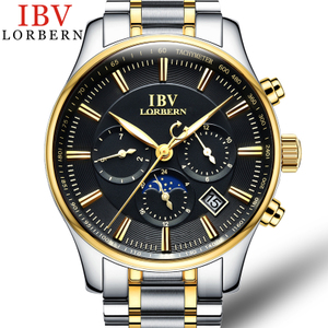 ibv 8702G